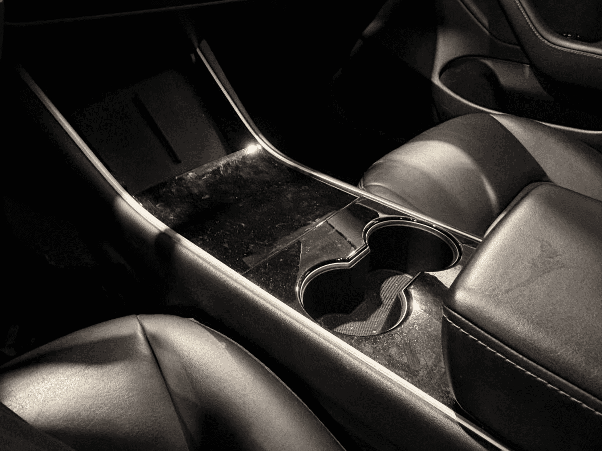 2020 Tesla Model 3 Pa * Carplay * Caméra 360 * Bi-Zone * Toit * Sièges Chauff - Image 14