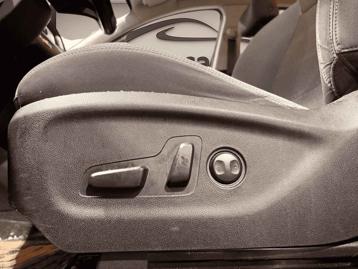 2018 Kia Sorento Lx *Awd *Turbo *240Hp *Caméra *Bi-Zone *3500Lbs Towing - Image 8