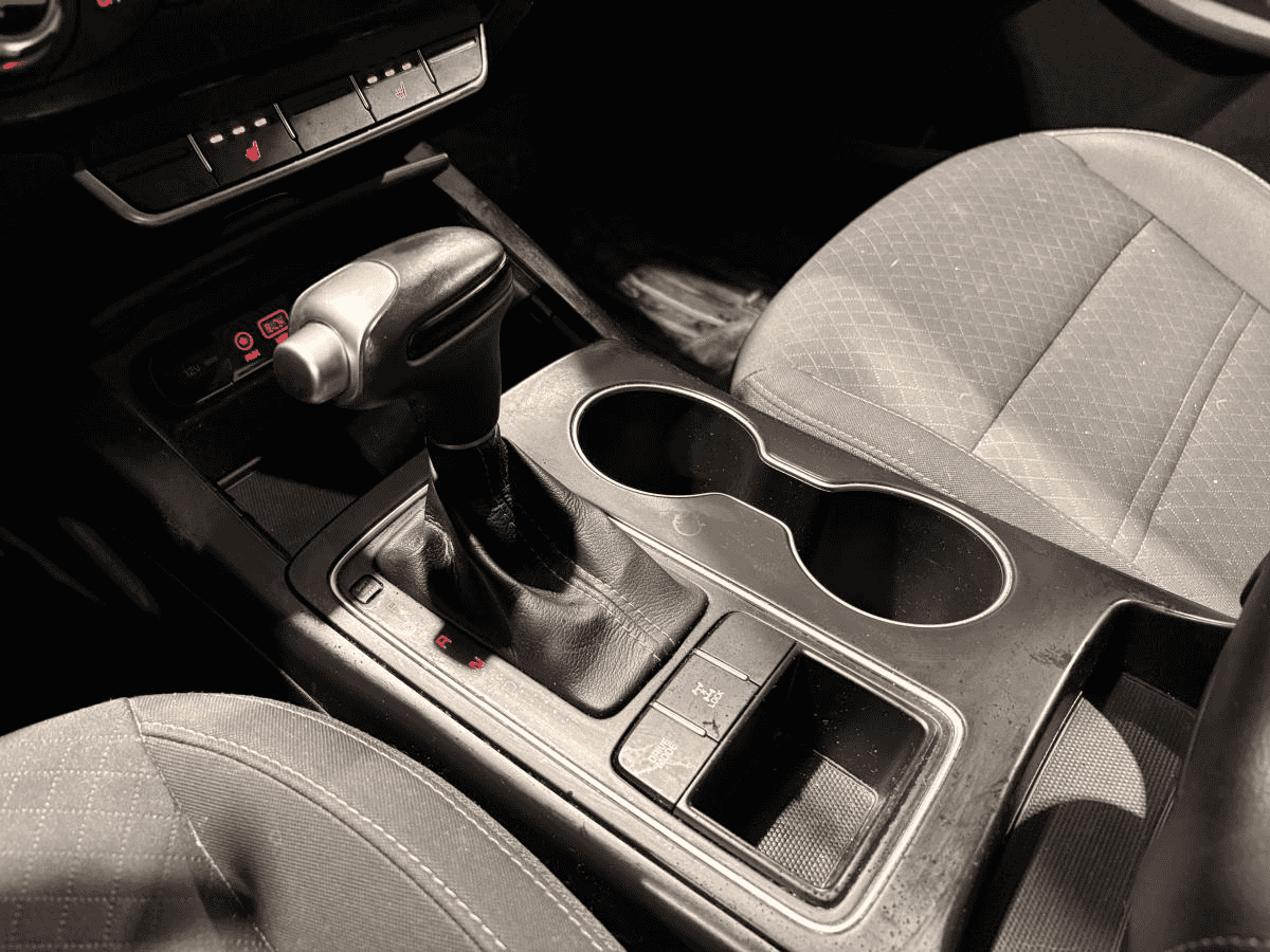 2018 Kia Sorento Lx *Awd *Turbo *240Hp *Caméra *Bi-Zone *3500Lbs Towing - Image 16