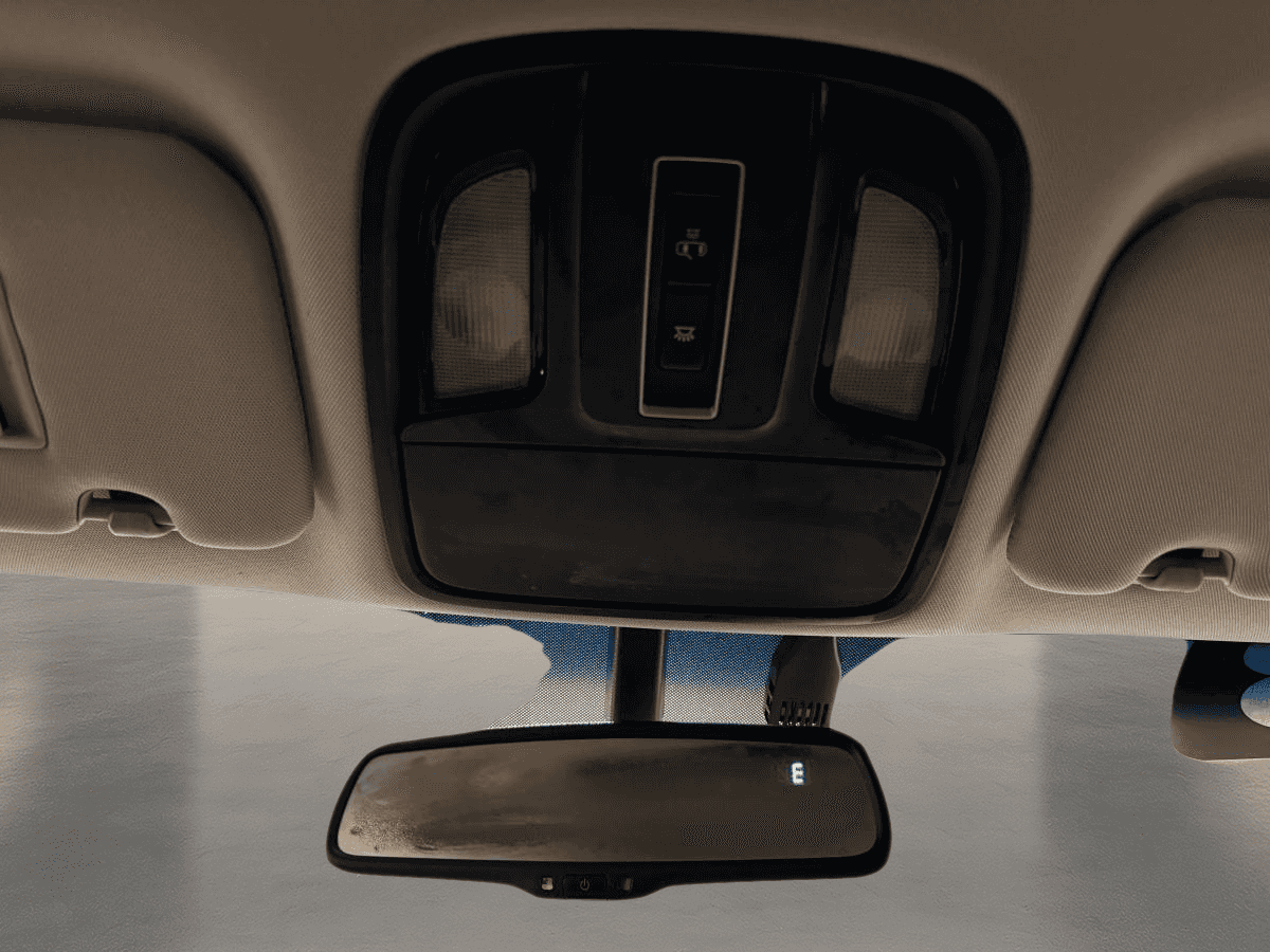 2018 Kia Sorento Lx *Awd *Turbo *240Hp *Caméra *Bi-Zone *3500Lbs Towing - Image 17