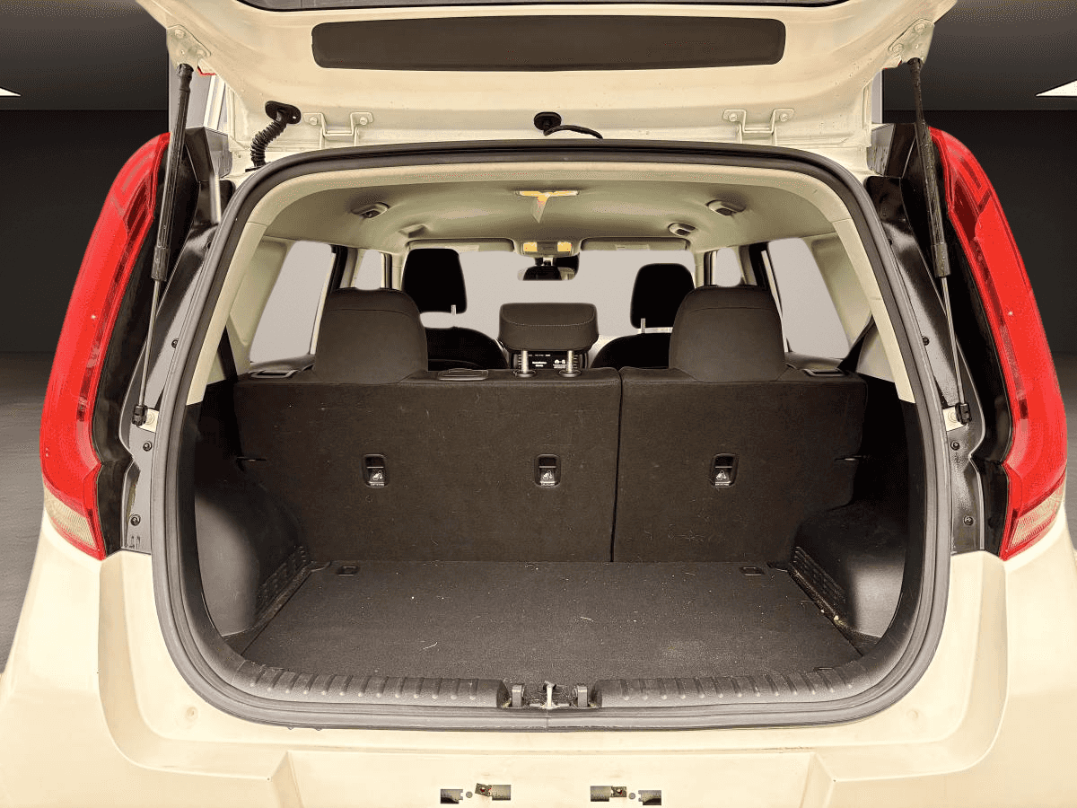 2022 Kia Soul Ex * A/C * Cruise * Caméra * Carplay * Volant Chauff * - Image 9