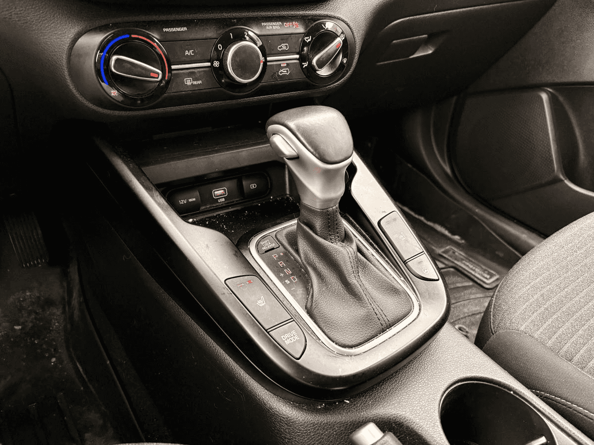 2022 Kia Soul Ex * A/C * Cruise * Caméra * Carplay * Volant Chauff * - Image 18