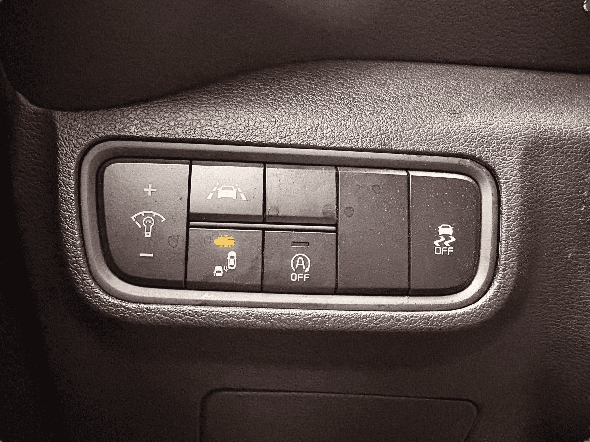 2022 Kia Soul Ex * A/C * Cruise * Caméra * Carplay * Volant Chauff * - Image 20