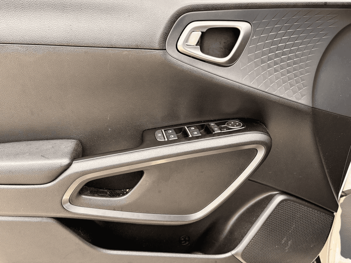 2022 Kia Soul Ex * A/C * Cruise * Caméra * Carplay * Volant Chauff * - Image 21