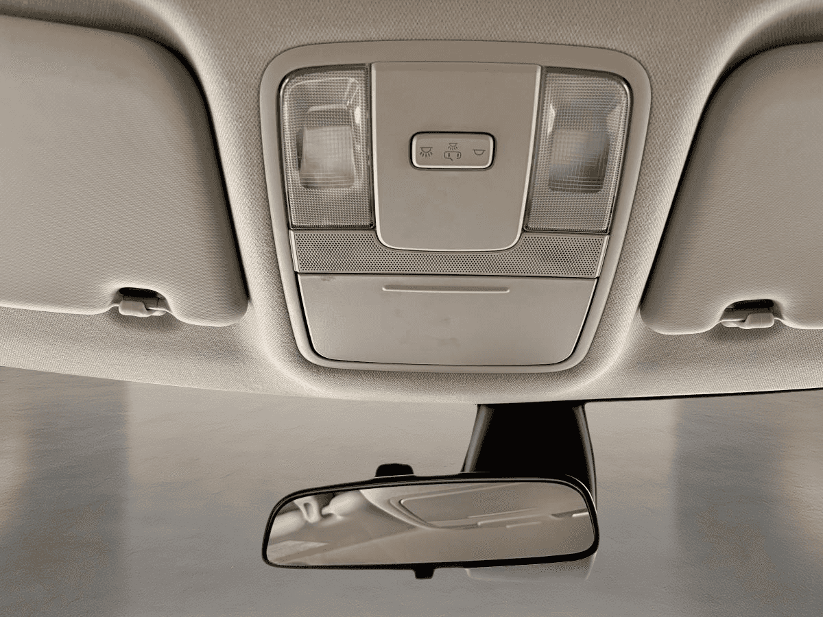 2022 Kia Soul Ex * A/C * Cruise * Caméra * Carplay * Volant Chauff * - Image 22