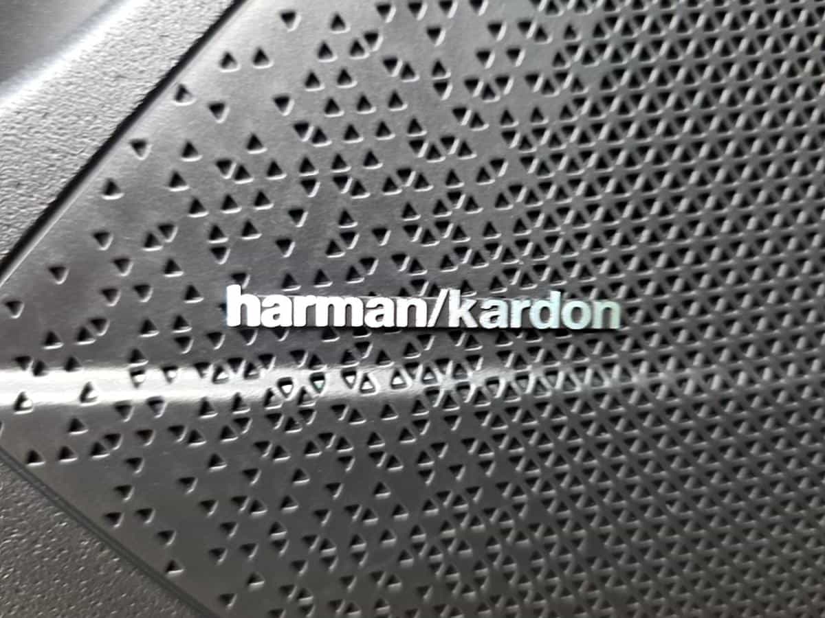 Image 8 Kia Niro EV Wave * Fwd * 201Hp * Caméra * Cuir * Toit * Harman Kardon * 2024