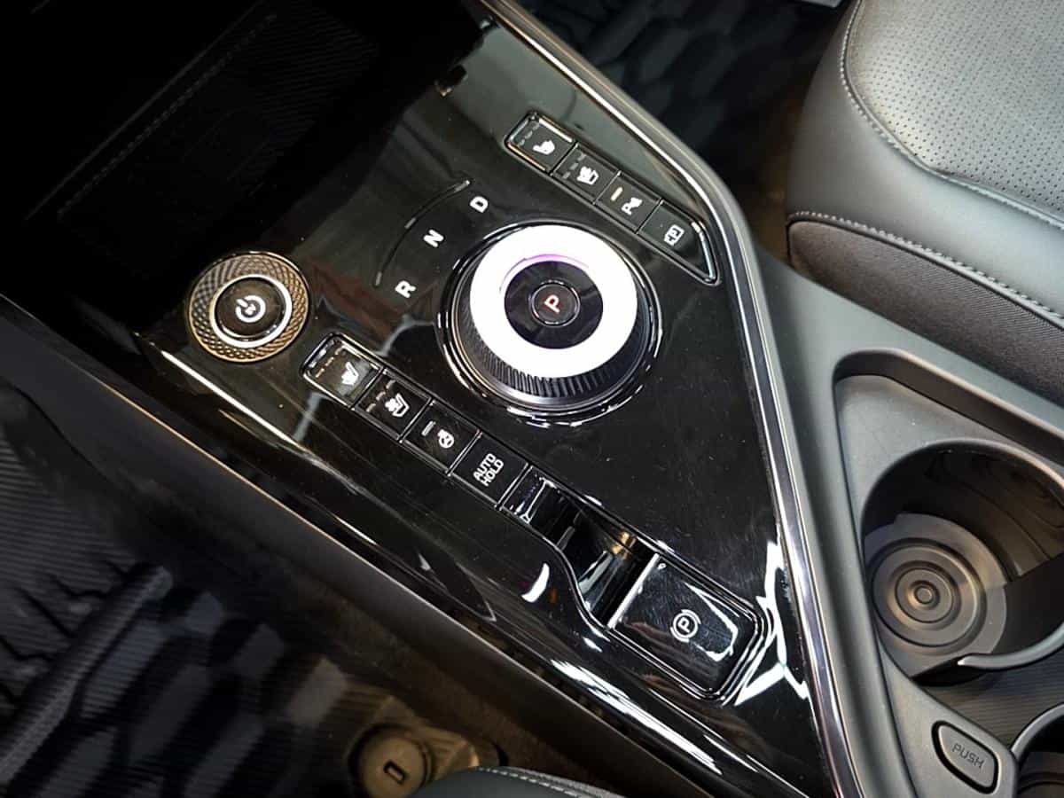 Image 24 Kia Niro EV Wave * Fwd * 201Hp * Caméra * Cuir * Toit * Harman Kardon * 2024