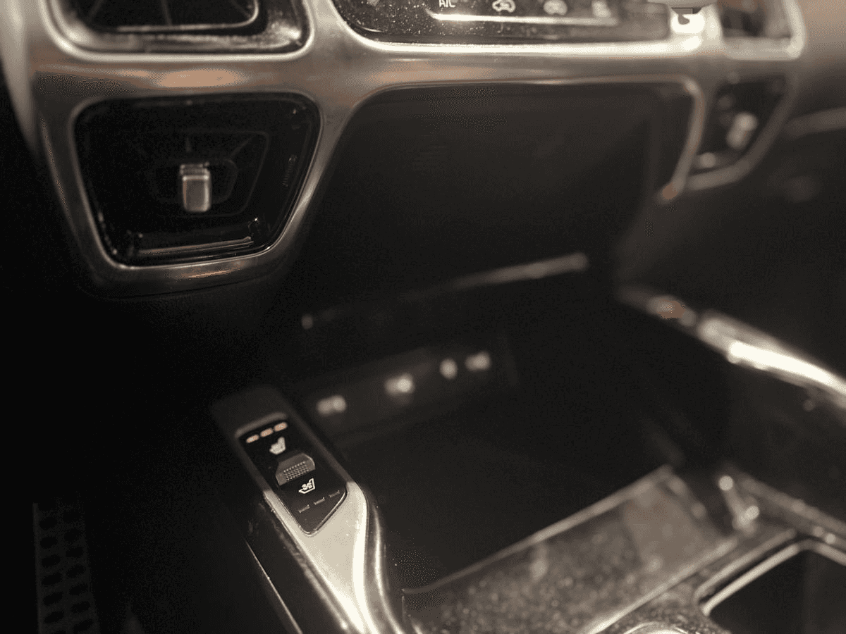 2023 Kia Sorento Sx Awd * Turbo * 281Hp * Cuir * Toit * Bose * Caméra 360° * - Image 20