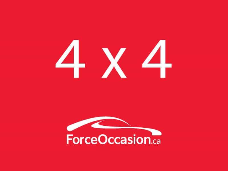 Image 9 Ford F-150 XLT cabine SuperCrew 4RM caisse de 5,5 pi 2024