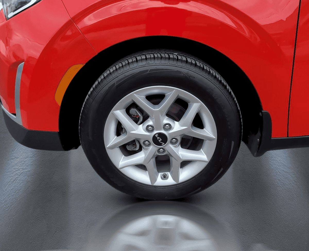 2023 Kia Soul Ex *Volant/Siege Chauffant *Carplay *Caméra *Cruise - Image 6