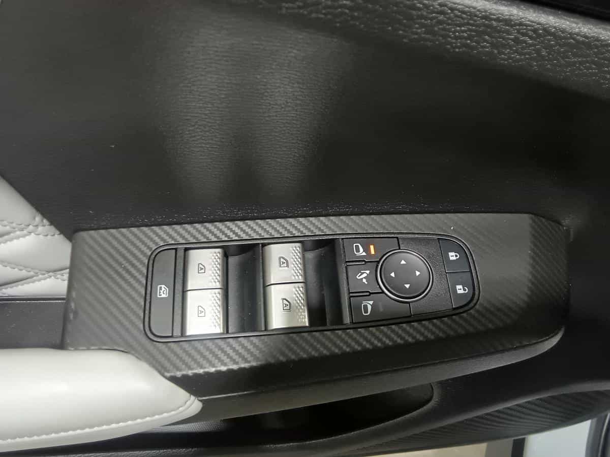 2023 Mitsubishi Outlander PHEV Gt *Awd *Toit Pano *Cuir Blanc *Caméra 360 *Bizone *7 Pass - Image 26