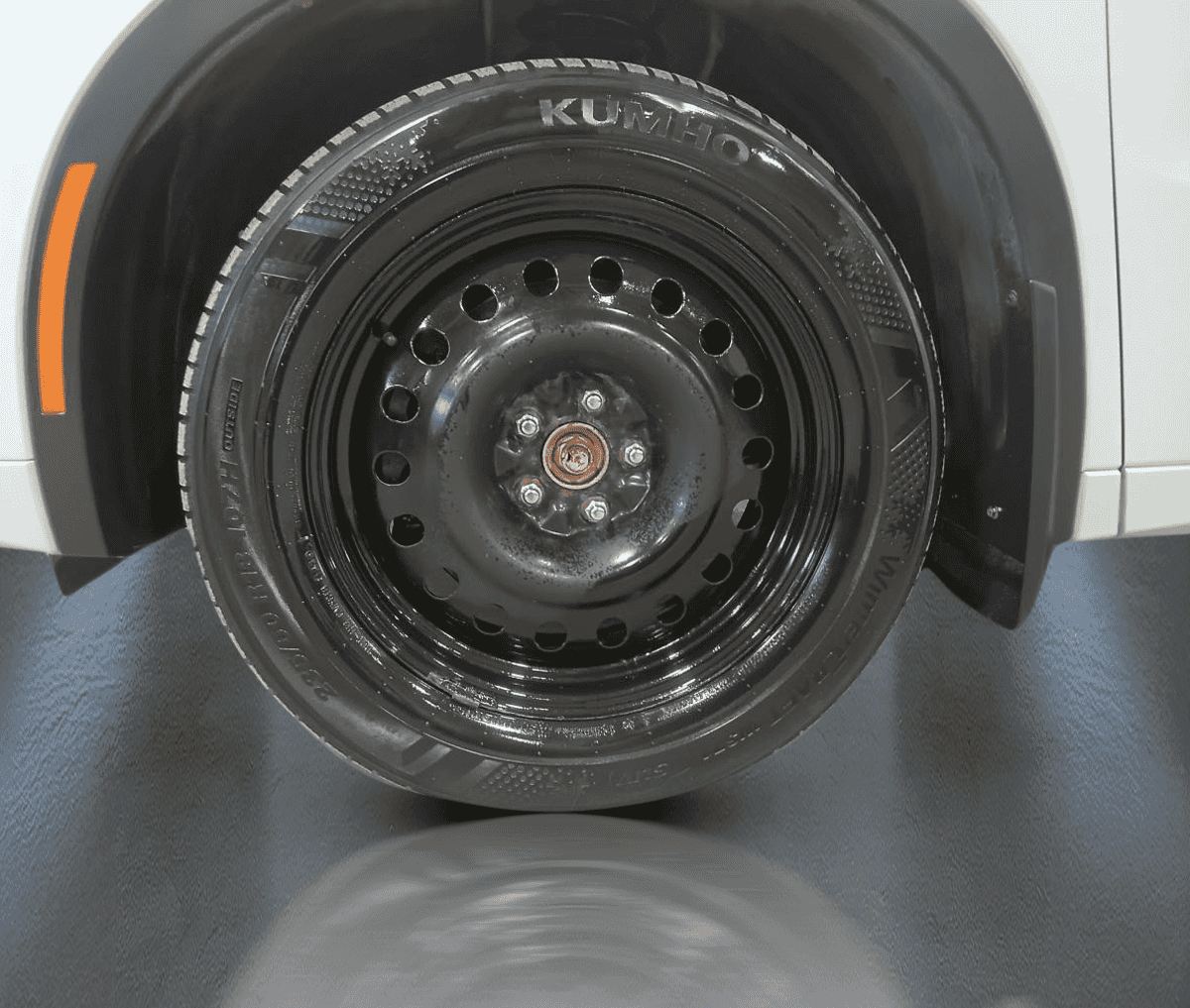 2023 Mitsubishi Outlander PHEV Gt *Awd *Toit Pano *Cuir Blanc *Caméra 360 *Bizone *7 Pass - Image 6