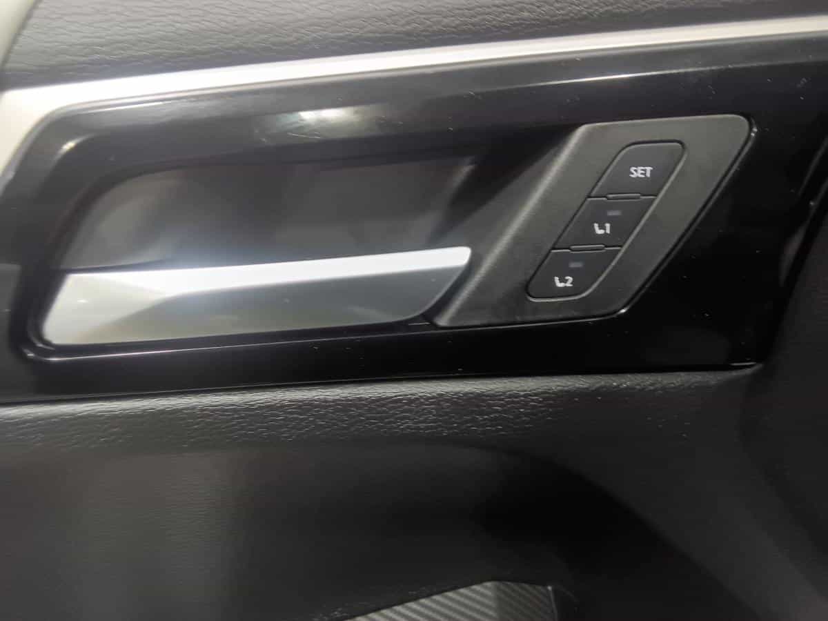 2023 Mitsubishi Outlander PHEV Gt *Awd *Toit Pano *Cuir Blanc *Caméra 360 *Bizone *7 Pass - Image 25