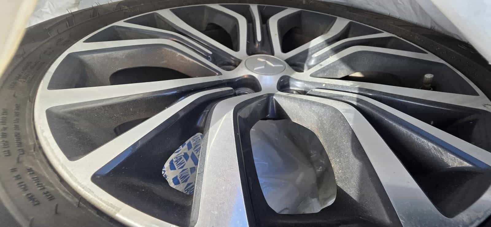 2016 Mitsubishi Outlander Se V6 *Awd *Toit *Bizone *Caméra *7 Pass - Image 3