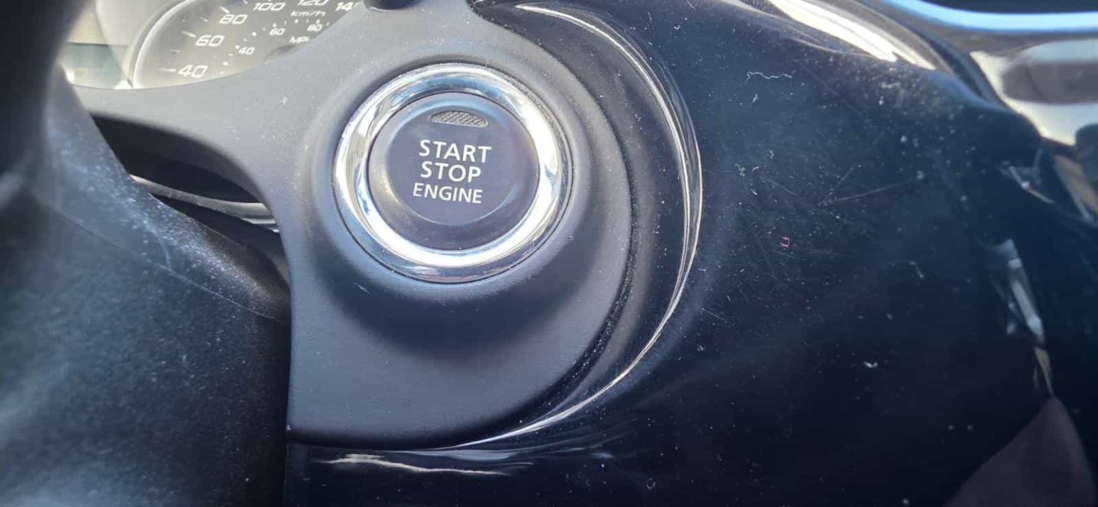 Image 23 Mitsubishi Outlander Se V6 *Awd *Toit *Bizone *Caméra *7 Pass 2016