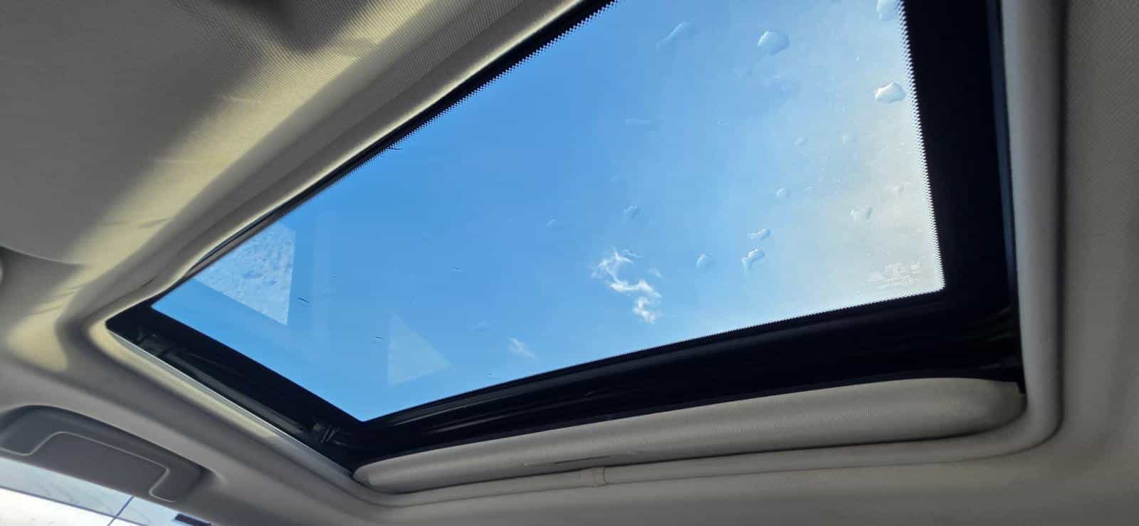 2016 Mitsubishi Outlander Se V6 *Awd *Toit *Bizone *Caméra *7 Pass - Image 29