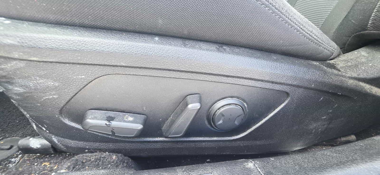 Image 12 Kia K5 Lx Turbo *Awd *Bizone *Volant Chauffant *Caméra 2021