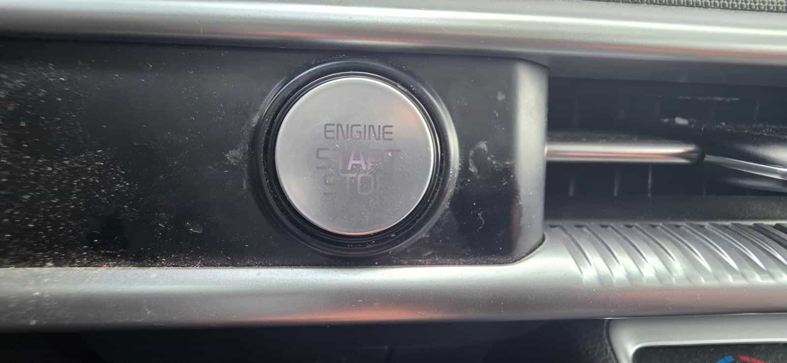 Image 22 Kia K5 Lx Turbo *Awd *Bizone *Volant Chauffant *Caméra 2021