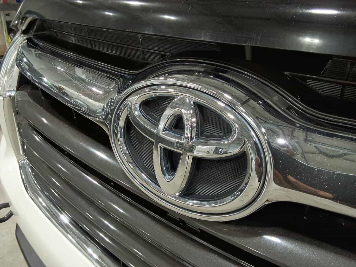 2016 Toyota Highlander Xlw* Awd* Cuir* Gps* Sieges Chauffants* - Image 9