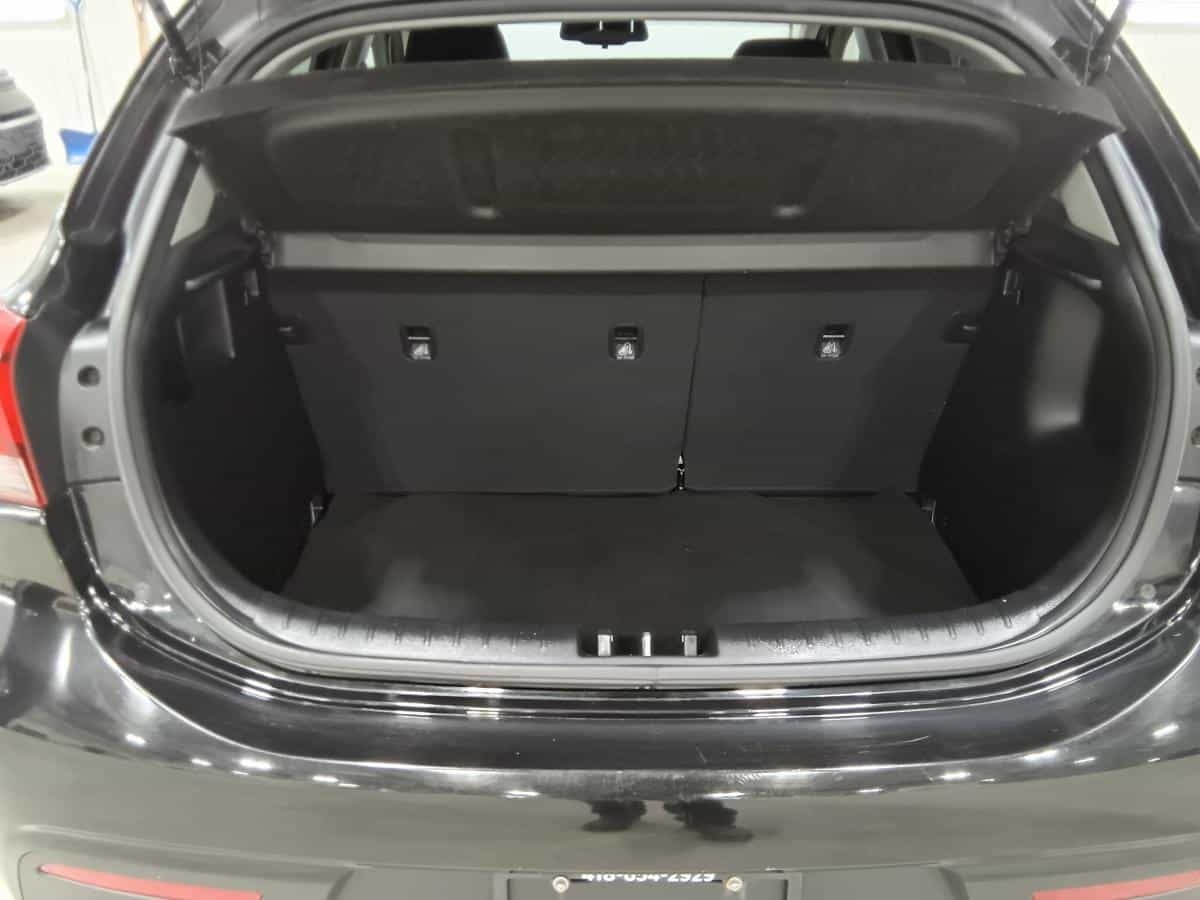 2018 Kia Rio5 Ex* Toit Ouvrant* Volant Chauffant* Sieges Chauffant* - Image 14