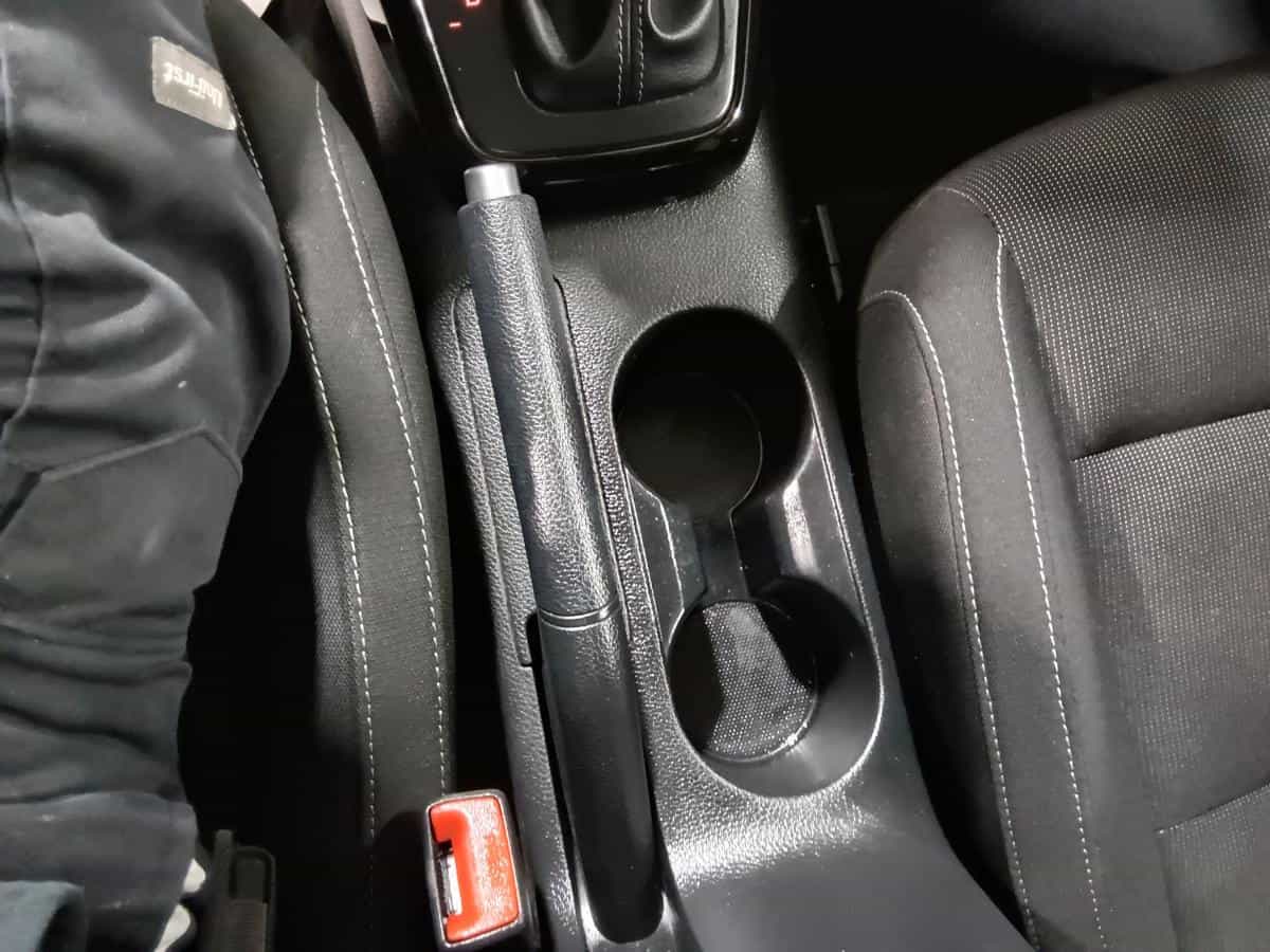 2018 Kia Rio5 Ex* Toit Ouvrant* Volant Chauffant* Sieges Chauffant* - Image 33