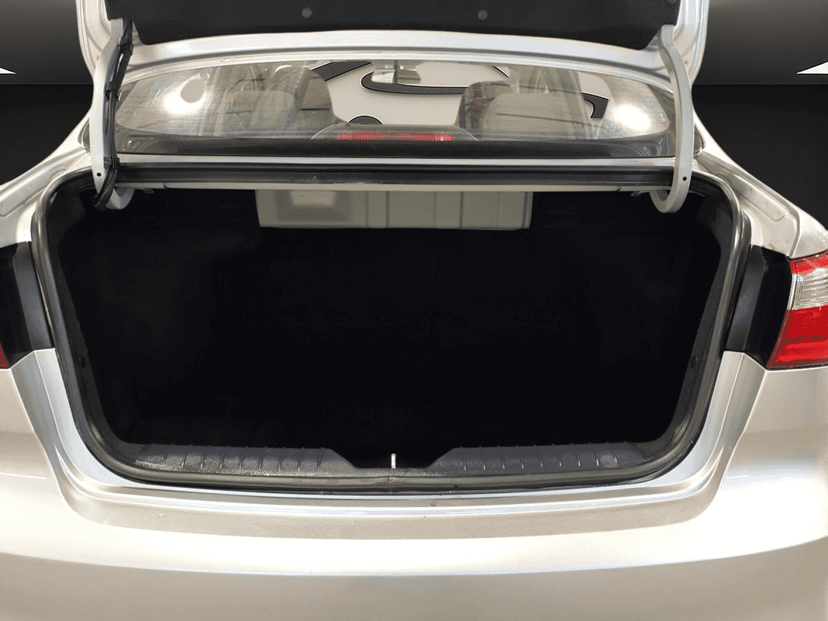 2017 Kia Rio Lx* Groupe Electrique* Chauffage* Economique* - Image 9