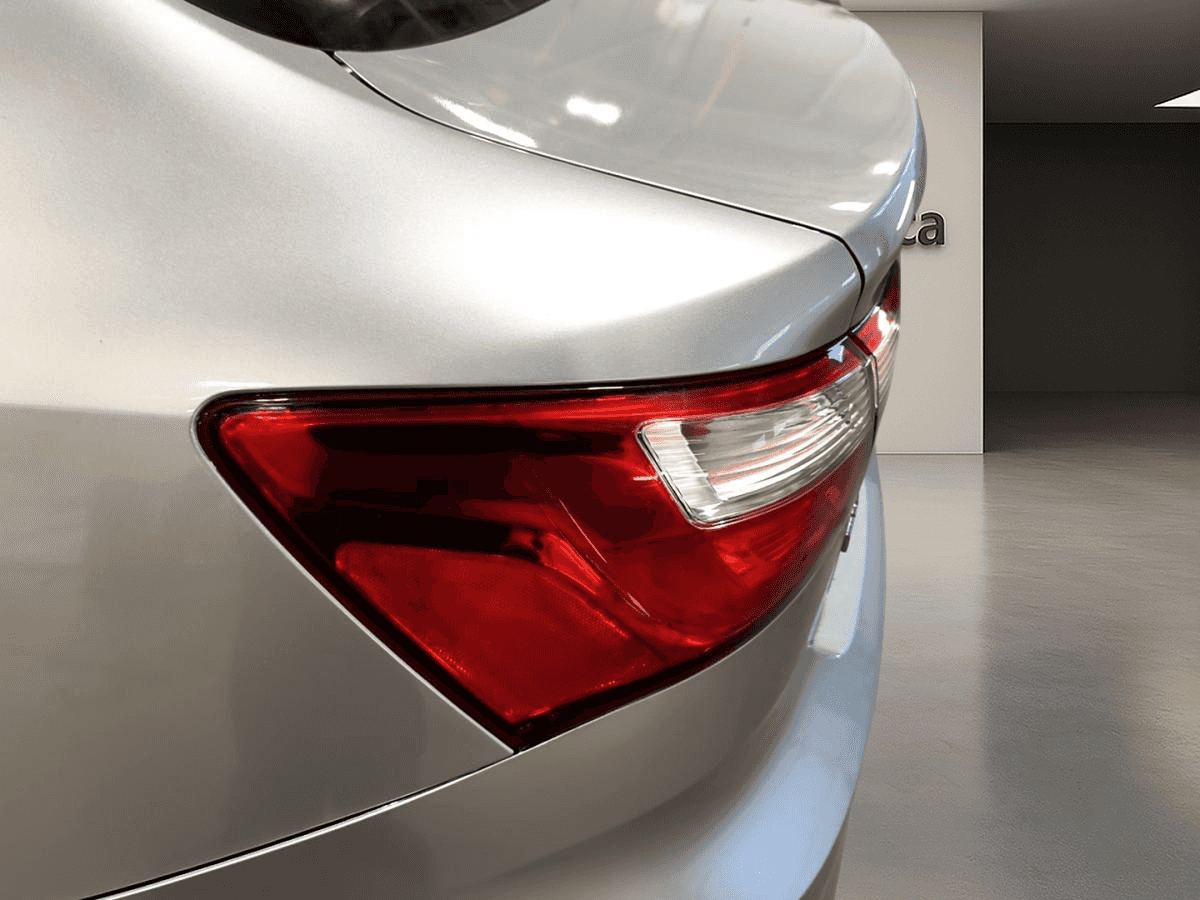 2017 Kia Rio Lx* Groupe Electrique* Chauffage* Economique* - Image 12