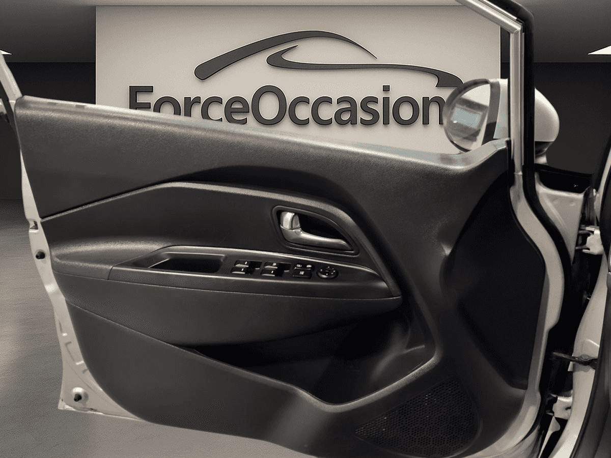 2017 Kia Rio Lx* Groupe Electrique* Chauffage* Economique* - Image 17