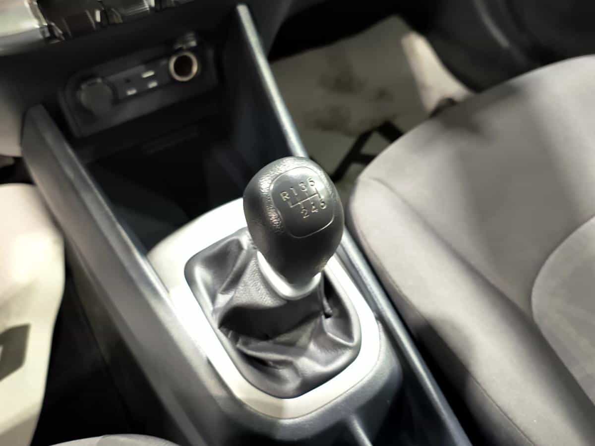 2017 Kia Rio Lx* Groupe Electrique* Chauffage* Economique* - Image 18