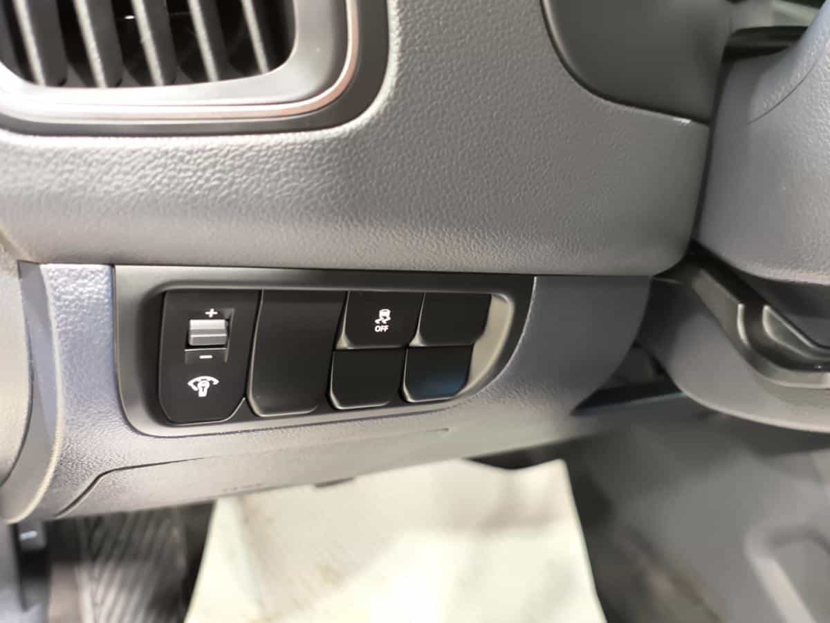 2017 Kia Rio Lx* Groupe Electrique* Chauffage* Economique* - Image 24