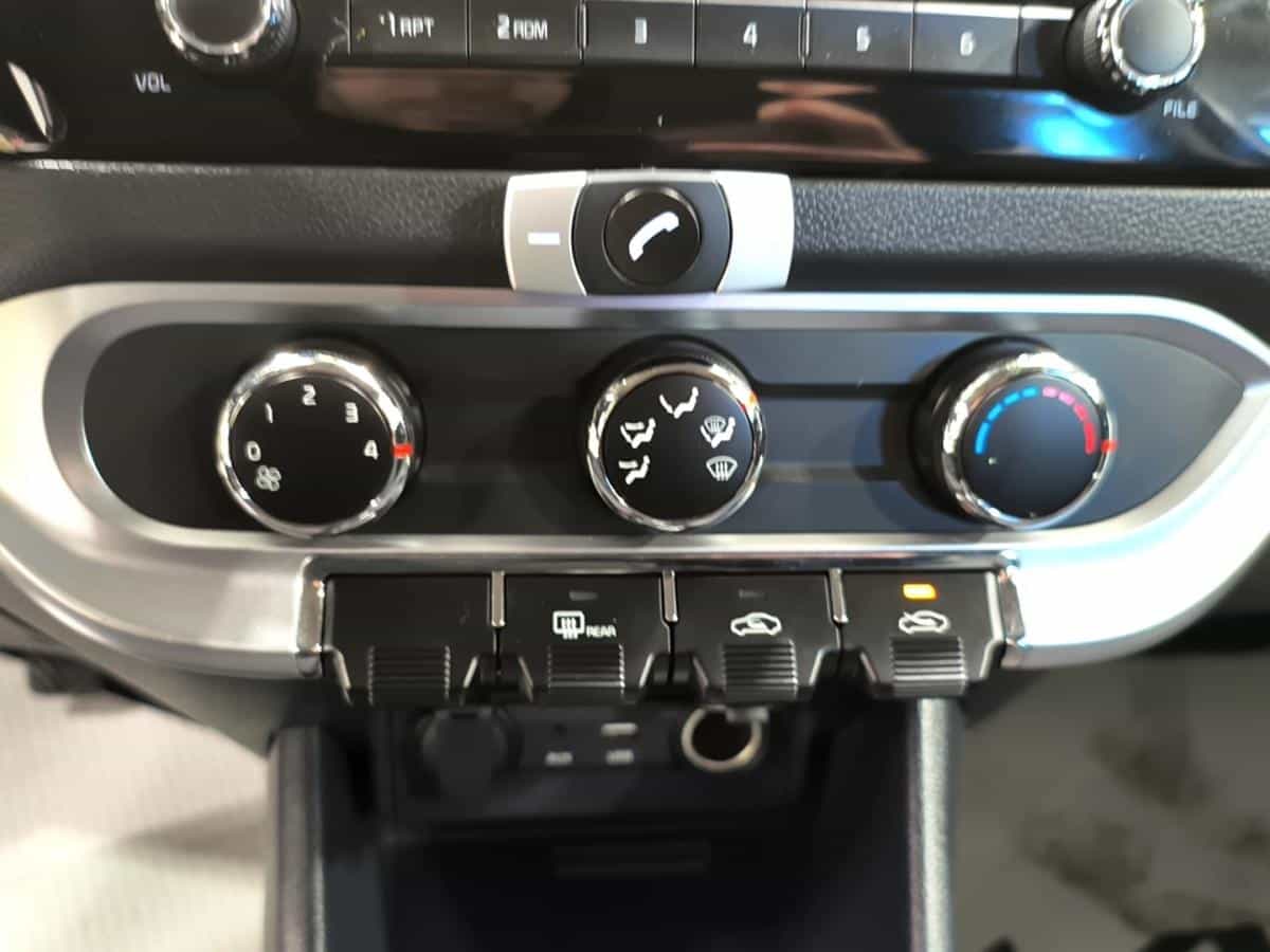 2017 Kia Rio Lx* Groupe Electrique* Chauffage* Economique* - Image 25