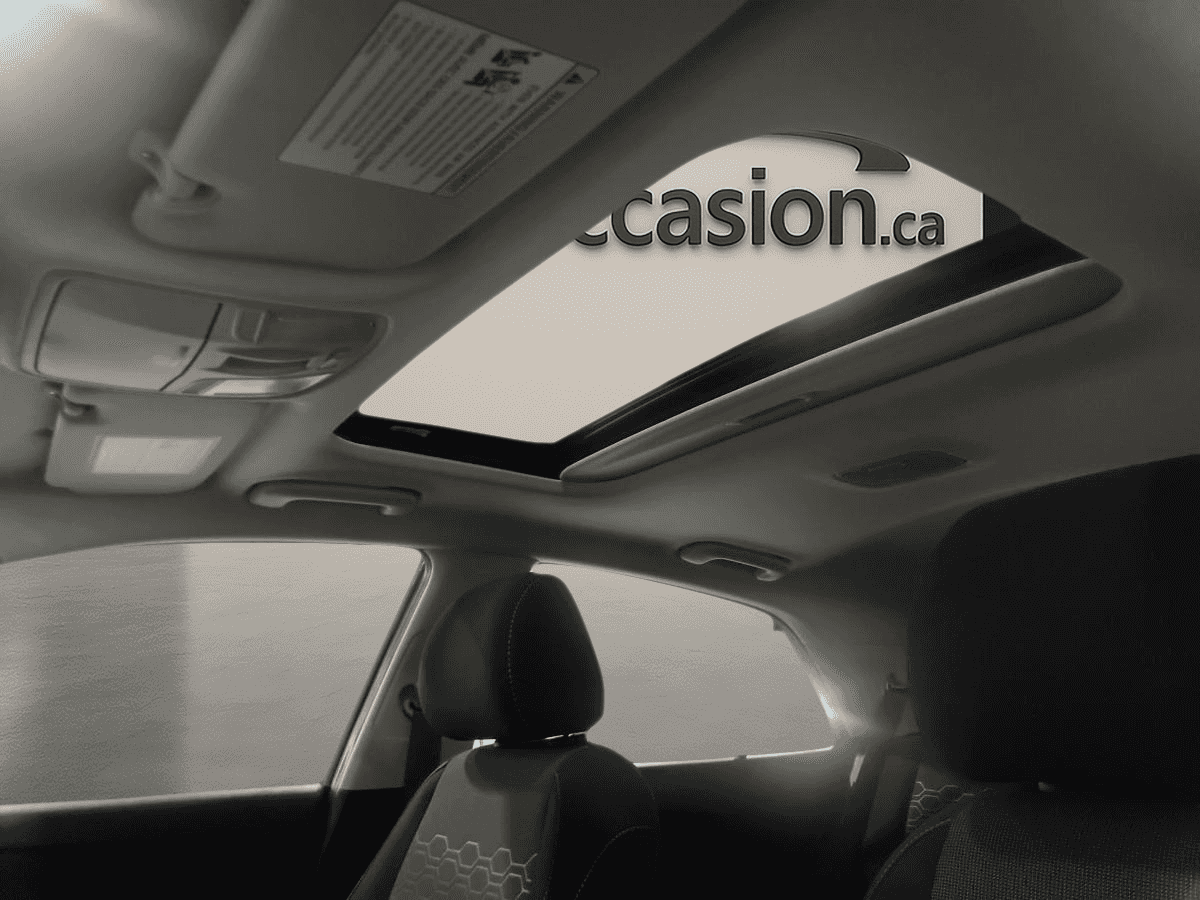 2023 Kia Rio5 Ex Premium* Volant Chauffant* Carplay* Camera* - Image 8