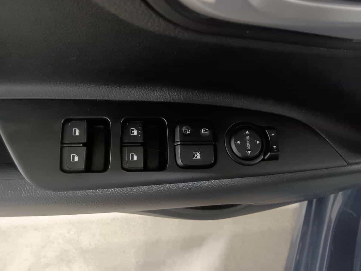 Image 20 Kia Rio5 Ex Premium* Volant Chauffant* Carplay* Camera* 2023