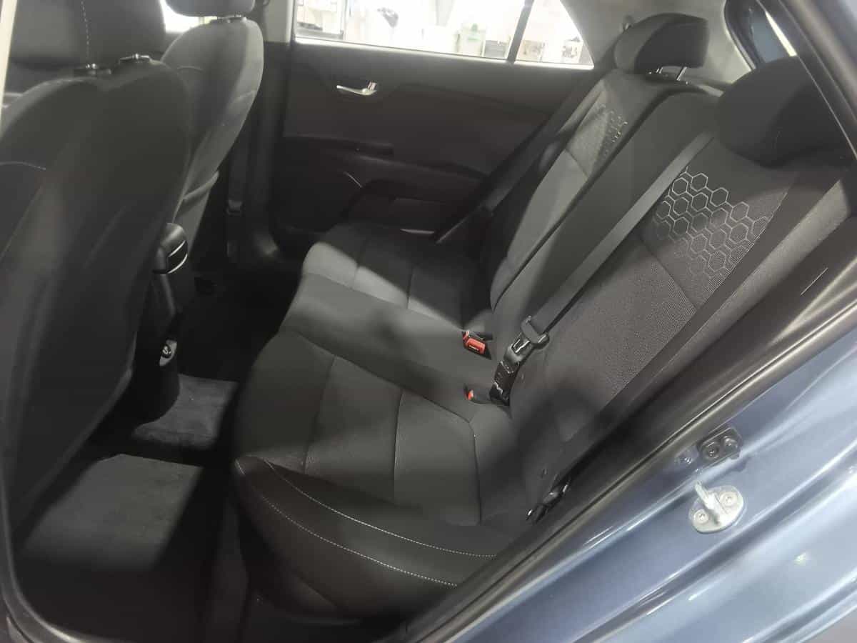 Image 21 Kia Rio5 Ex Premium* Volant Chauffant* Carplay* Camera* 2023