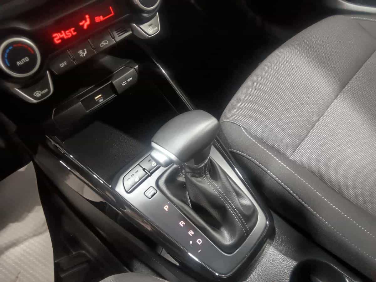 Image 25 Kia Rio5 Ex Premium* Volant Chauffant* Carplay* Camera* 2023