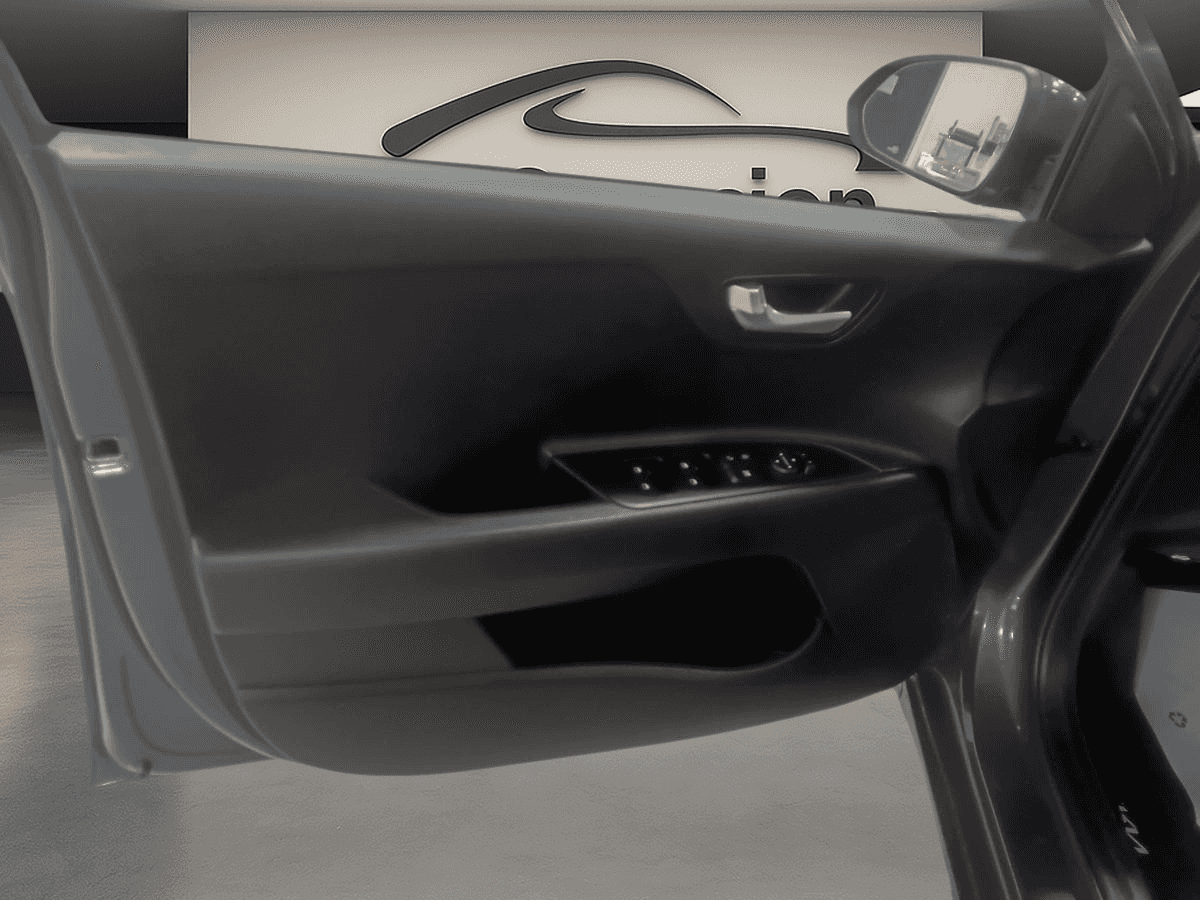 Image 26 Kia Rio5 Ex Premium* Volant Chauffant* Carplay* Camera* 2023