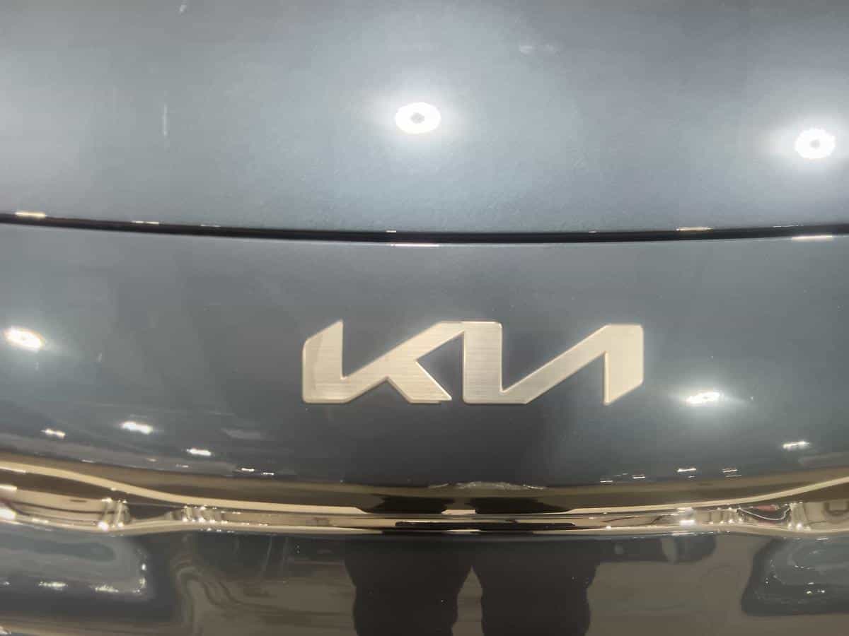 2023 Kia Rio5 Ex Premium* Volant Chauffant* Carplay* Camera* - Image 28