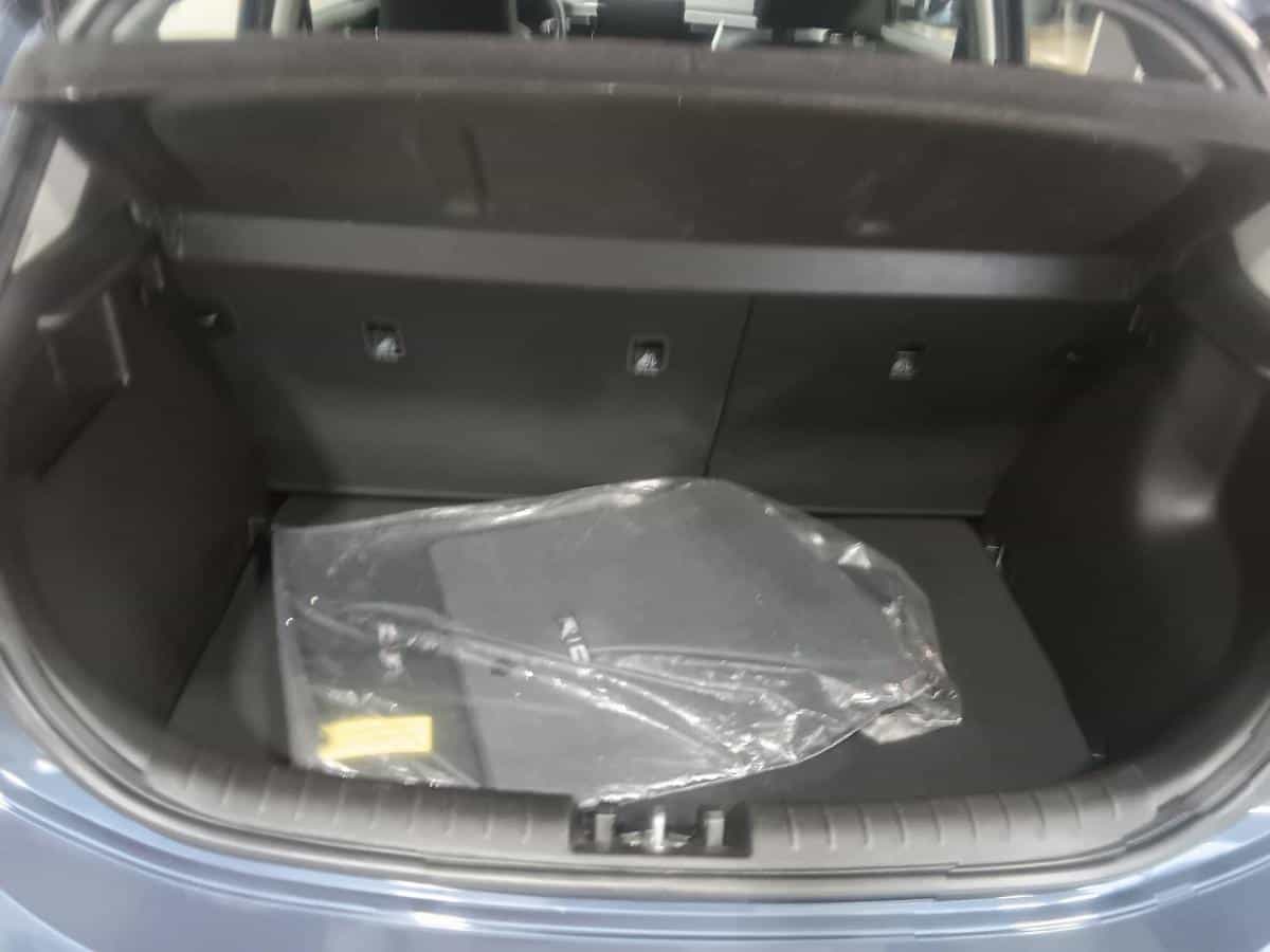 2023 Kia Rio5 Ex Premium* Volant Chauffant* Carplay* Camera* - Image 30