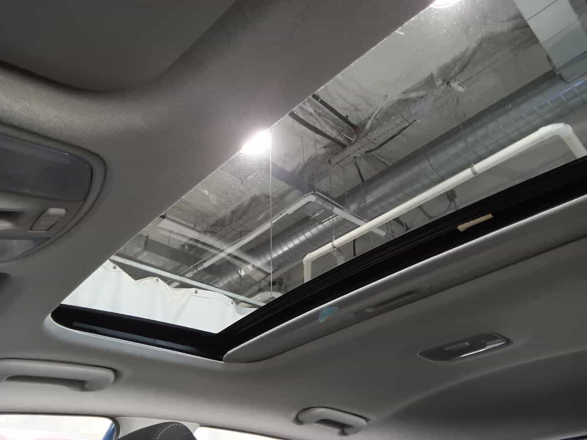 2021 Kia Rio5 Ex Premium* Toit* Sieges Chauffant* Volant Chauffant* - Image 5