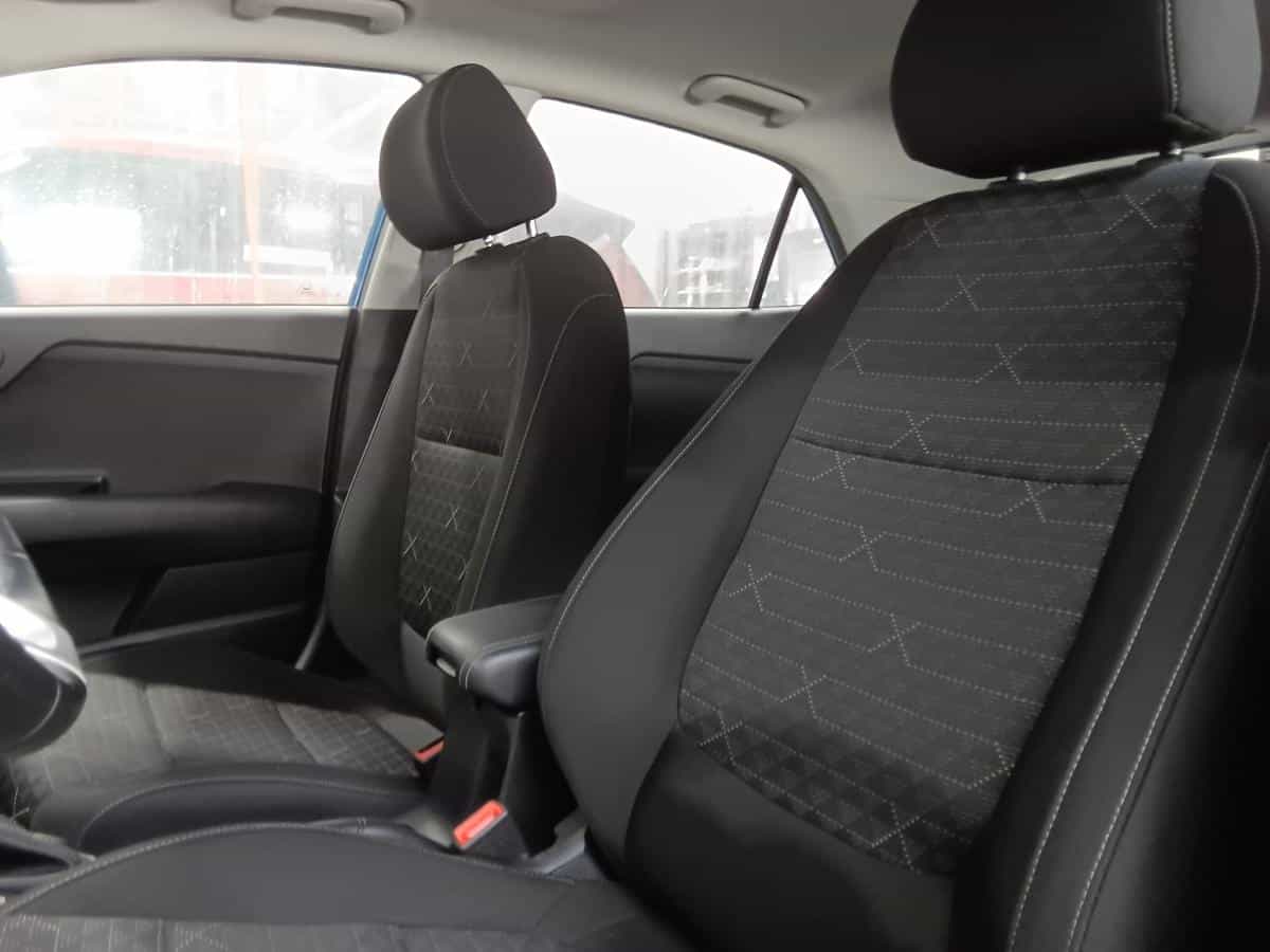 Image 16 Kia Rio5 Ex Premium* Toit* Sieges Chauffant* Volant Chauffant* 2021