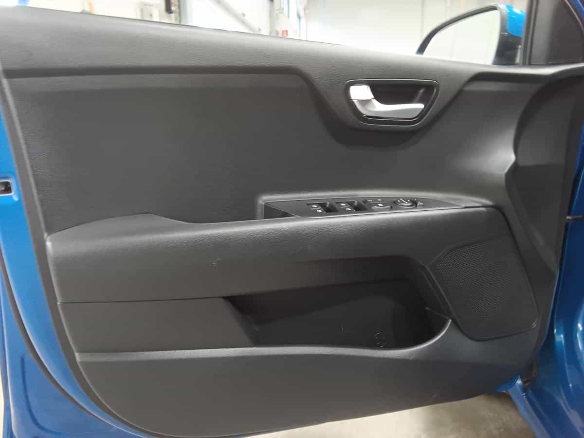 2021 Kia Rio5 Ex Premium* Toit* Sieges Chauffant* Volant Chauffant* - Image 24