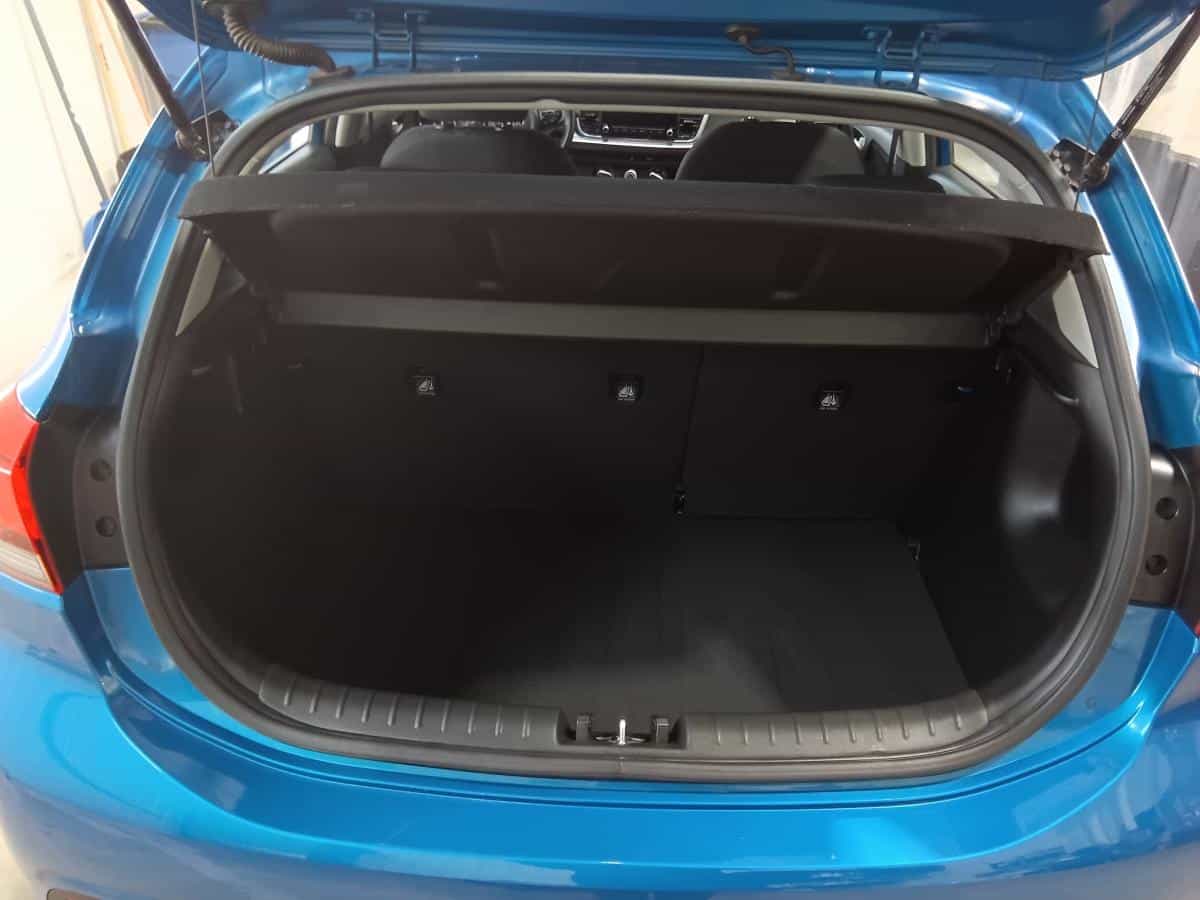 2021 Kia Rio5 Ex Premium* Toit* Sieges Chauffant* Volant Chauffant* - Image 26