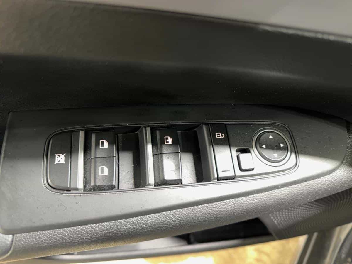 2023 Kia Forte Lx* Sieges Chauffant* Camera De Recul* Bluetooth* - Image 10