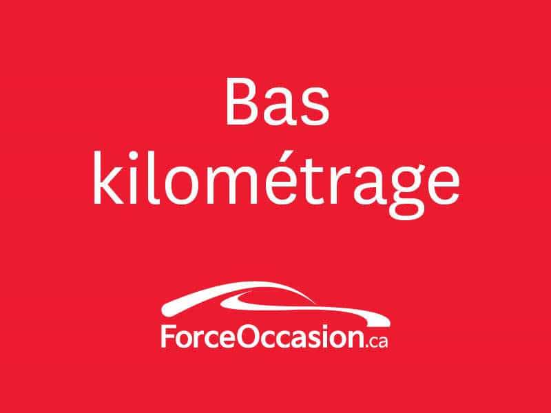 2023 Ford F-150 XL cabine SuperCrew 4RM caisse de 5,5 pi - Image 5