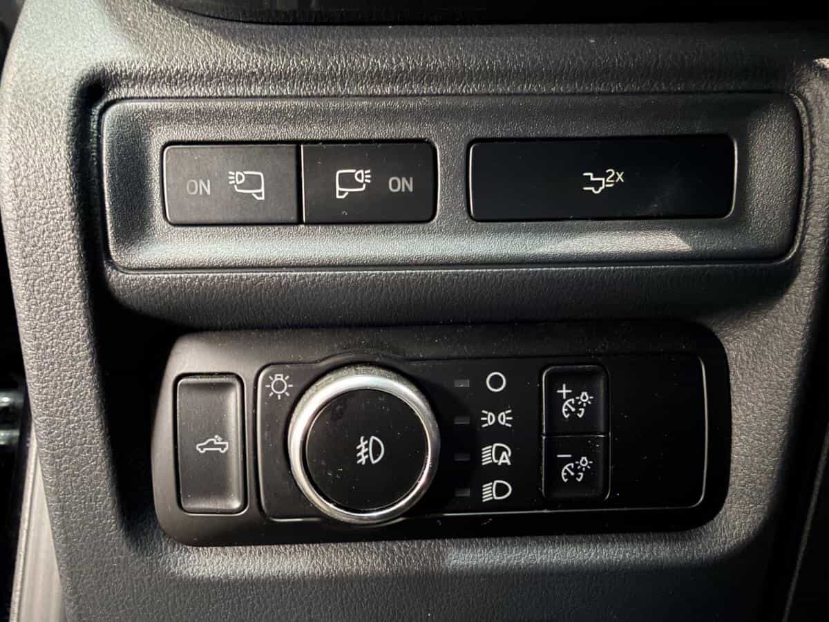 2023 Ford F-150 XL cabine SuperCrew 4RM caisse de 5,5 pi - Image 13