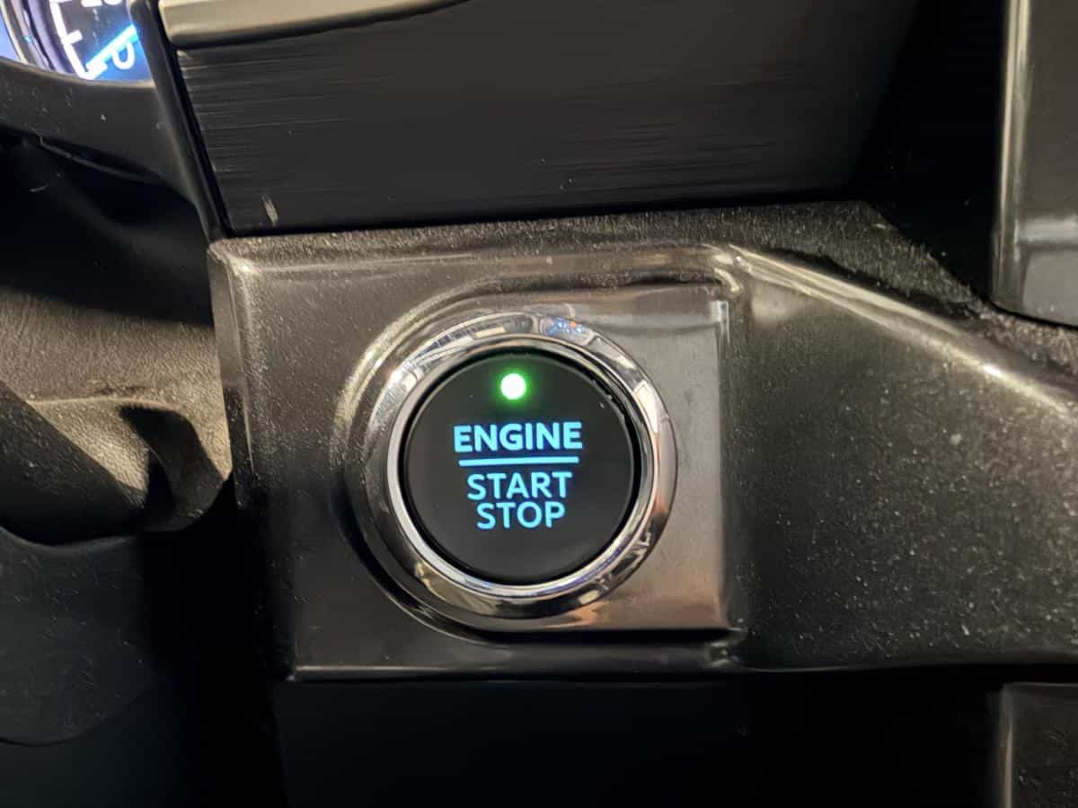 2023 Ford F-150 XL cabine SuperCrew 4RM caisse de 5,5 pi - Image 15