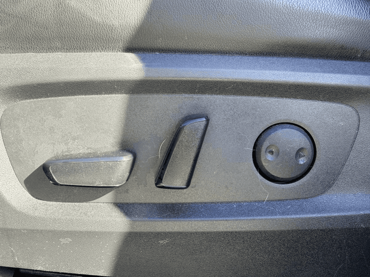 2023 Nissan Pathfinder Sv 4Rm - Image 6