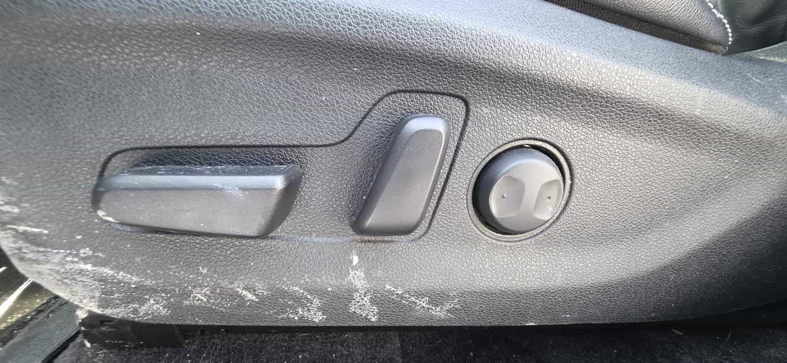 2021 Kia Niro SX Touring *TOIT *CUIR *GPS *AUDIO HARMAN/KARDON - Image 8