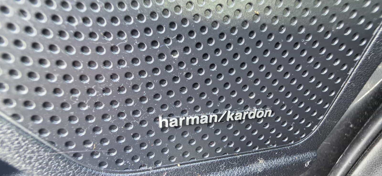 Image 15 Kia Niro SX Touring *TOIT *CUIR *GPS *AUDIO HARMAN/KARDON 2021