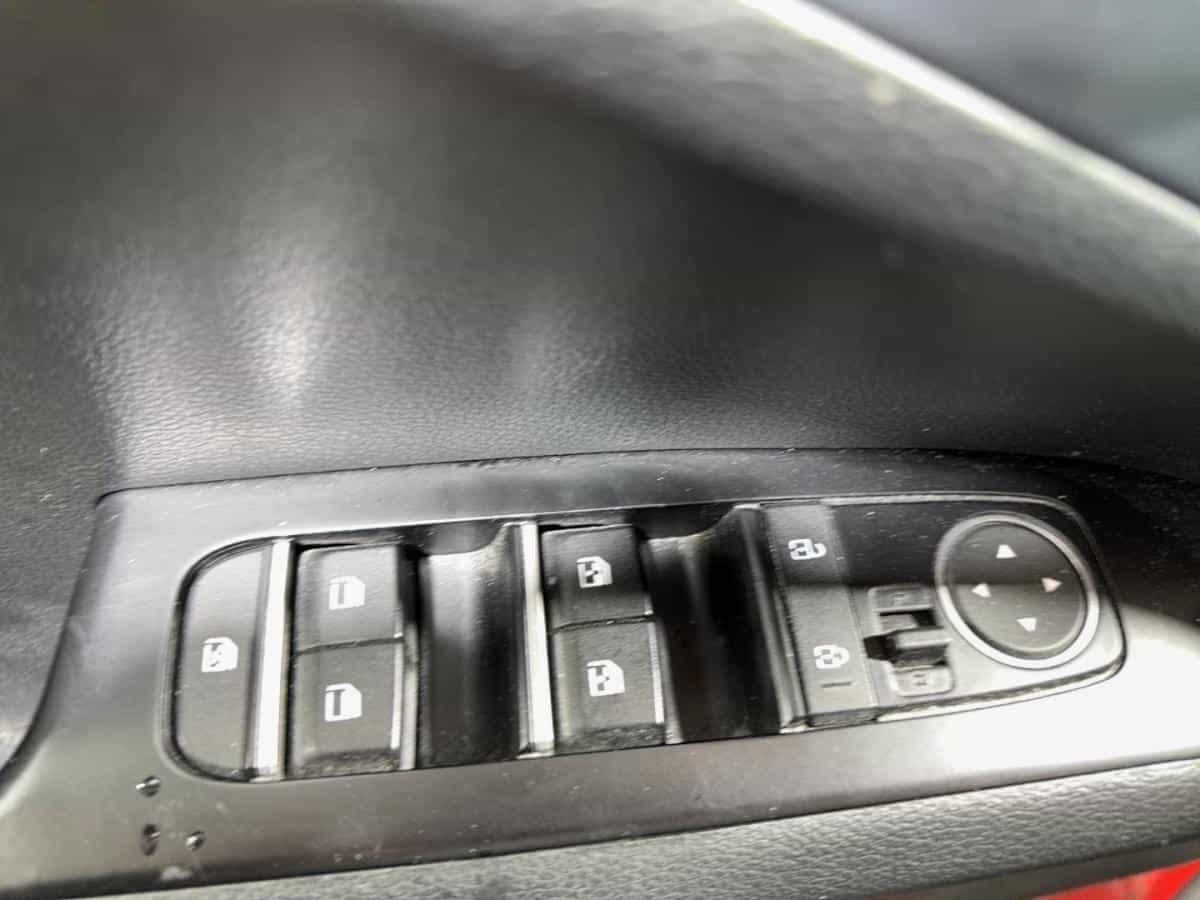 Image 10 Kia Soul Ex* Volant Chauffant* Sieges Chauffant* Camera De Recul* 2023